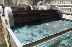 Photo courtesy Schoeller Allibert Photo courtesy Schoeller Allibert