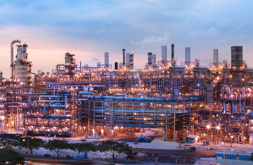 Photo: Business Wire