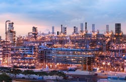 Photo: Business Wire Photo: Business Wire