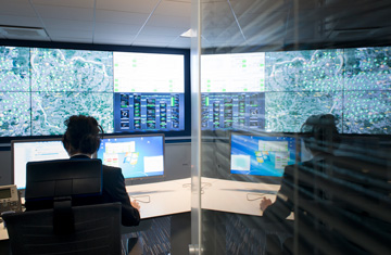 Photo copyright SUEZ ENVIRONNEMENT