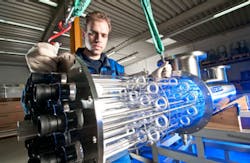 Copyright 2013 Xylem Inc. Copyright 2013 Xylem Inc.