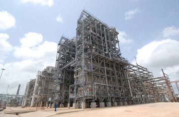 Copyright The Dow Chemical Company