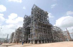 Copyright The Dow Chemical Company Copyright The Dow Chemical Company