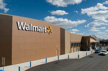 Walmart