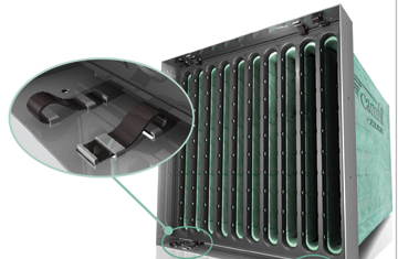 Camfil-Farr-Fast-Frame