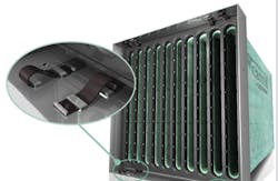 Camfil-Farr-Fast-Frame Camfil-Farr-Fast-Frame