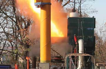 Camfil-explosion-protection