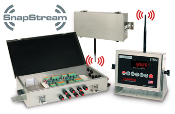 Cardinal-Scale_SnapStream-Wireless-Scale-Systems