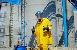 Chemical-operator Chemical-operator