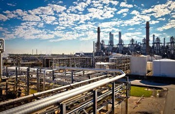 Chevron-Phillips-Chemical-Cedar-Bayou-Plant