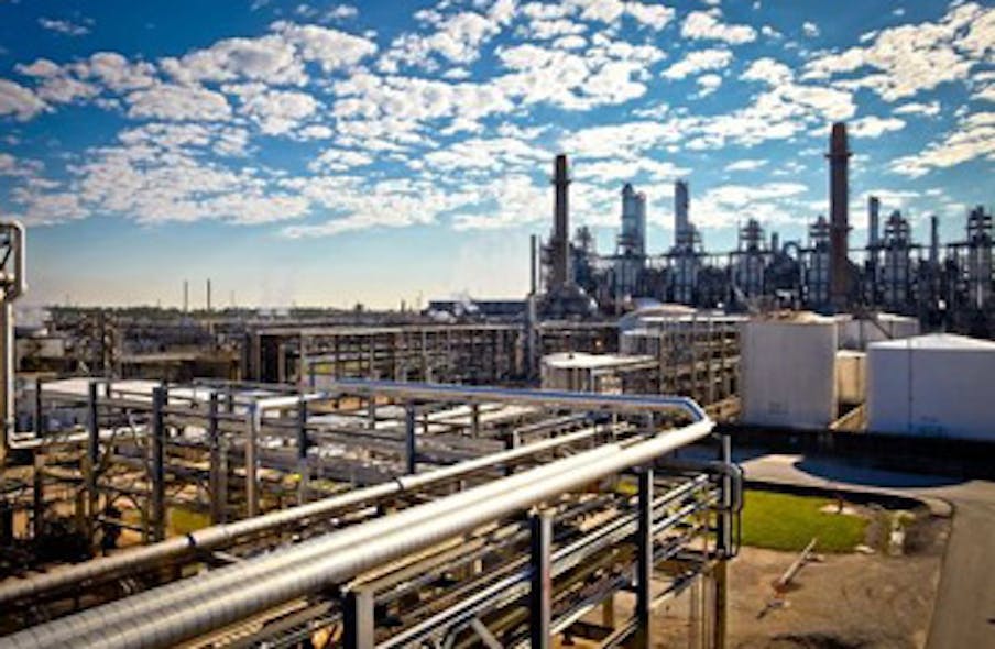 Chevron-Phillips-Chemical-Cedar-Bayou-Plant