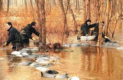 China-chemical-spill China-chemical-spill