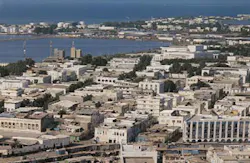 djbouti