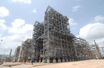 Dow-Chemical-Freeport