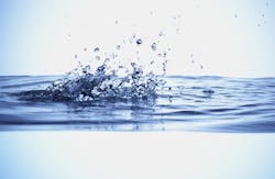 safe water safe water