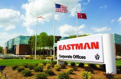 Eastman-Chemical