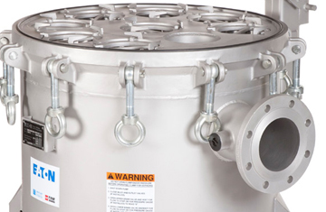 Eaton-PROLINE-100-Series-HE