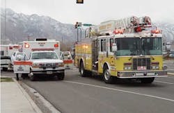 Emergency-crews Emergency-crews