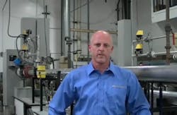 FCI-Flowmeter-calibration-thumb FCI-Flowmeter-calibration-thumb