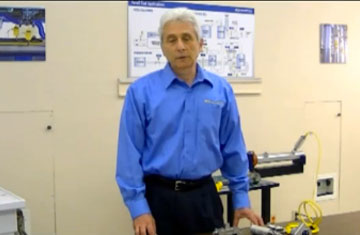 FCI-Process-Analyzer-thumb