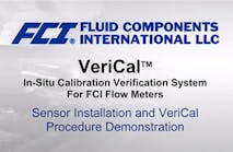 FCI Verical Video