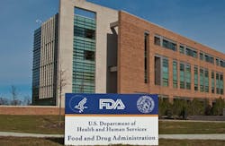 Wikipedia Commons Wikipedia Commons