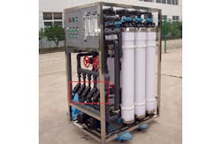 Larsen & Toubro WWPR0813 Larsen & Toubro WWPR0813