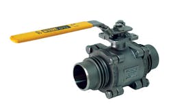 Flo-Tite_weld-in-place-valves Flo-Tite_weld-in-place-valves