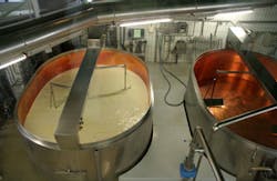 food processing food processing