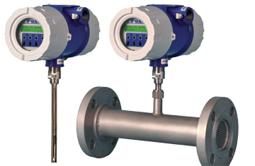 Fox_FT3_Breakthrough_Product