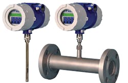 Fox_FT3_Breakthrough_Product Fox_FT3_Breakthrough_Product