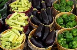 fruit and vegetables fruit and vegetables