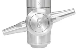 Gamajet-PowerFLEX Gamajet-PowerFLEX