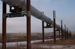 chemical industry chemical industry