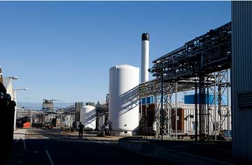 GlaxoSmithKline_Montrose