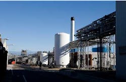 GlaxoSmithKline_Montrose GlaxoSmithKline_Montrose