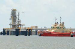 Golden-Pass-LNG Golden-Pass-LNG