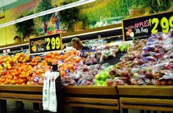 food industry food industry