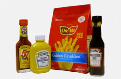 Heinz Heinz