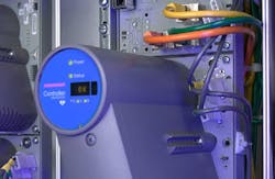 Honeywell_C300-Controller Honeywell_C300-Controller