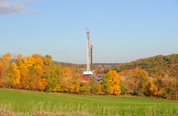 Horizontal_Drilling_Rig_Original-uploader-was-Meredithw-at-en