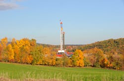 Horizontal_Drilling_Rig_Original-uploader-was-Meredithw-at-en Horizontal_Drilling_Rig_Original-uploader-was-Meredithw-at-en