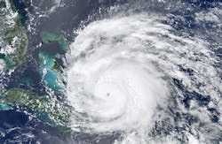 Hurricane Irene Hurricane Irene