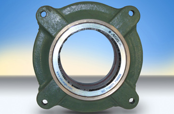 Image courtesy of IEMCO