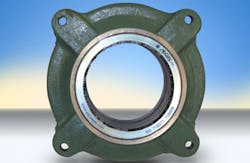 Image courtesy of IEMCO Image courtesy of IEMCO