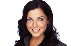 Julie Ackerman Julie Ackerman