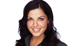 Julie Ackerman Julie Ackerman