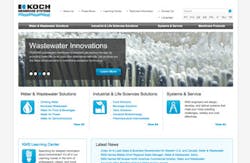 KMS Home Page KMS Home Page