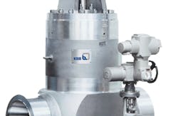 KSB-gate-valve
