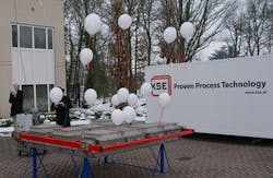 KSE-Process-Technology-anniversary